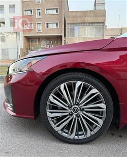 نیسان ئەلتیما